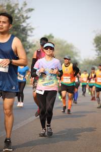 BIB: 6631, 
                            <button type="button" onclick="openModal(7935755)" class="btn btn-primary btn-sm float-right btn-popup" data-toggle="modal" data-target=".modal-high-quality">
                        <i class="fas fa-shopping-cart"></i> Add to Cart
                    </button>
                                            <button type="button" onclick="isThisMe(7935755, true)" class="btn btn-success btn-sm float-right btn-popup btn-isme hidden" data-toggle="tooltip" data-placement="bottom" title="นี่คือรูปของคุณใช่ไหม คลิกที่นี่เพื่อเอาเข้าอัลบั้ม">
                        <i class="fas fa-plus"></i> Add to album
                    </button>
                    <button type="button" onclick="isThisMe(7935755, false)" class="btn btn-warning btn-sm float-right btn-popup btn-isnotme hidden">
                        <i class="fas fa-ban"></i> Remove from album
                    </button>