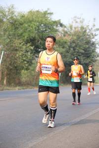 BIB: 46604
                            <button type="button" onclick="openModal(8261658)" class="btn btn-primary btn-sm float-right btn-popup" data-toggle="modal" data-target=".modal-high-quality">
                        <i class="fas fa-shopping-cart"></i> Add to Cart
                    </button>
                                            <button type="button" onclick="isThisMe(8261658, true)" class="btn btn-success btn-sm float-right btn-popup btn-isme hidden" data-toggle="tooltip" data-placement="bottom" title="นี่คือรูปของคุณใช่ไหม คลิกที่นี่เพื่อเอาเข้าอัลบั้ม">
                        <i class="fas fa-plus"></i> Add to album
                    </button>
                    <button type="button" onclick="isThisMe(8261658, false)" class="btn btn-warning btn-sm float-right btn-popup btn-isnotme hidden">
                        <i class="fas fa-ban"></i> Remove from album
                    </button>
