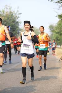 BIB: 40618
                            <button type="button" onclick="openModal(8349843)" class="btn btn-primary btn-sm float-right btn-popup" data-toggle="modal" data-target=".modal-high-quality">
                        <i class="fas fa-shopping-cart"></i> Add to Cart
                    </button>
                                            <button type="button" onclick="isThisMe(8349843, true)" class="btn btn-success btn-sm float-right btn-popup btn-isme hidden" data-toggle="tooltip" data-placement="bottom" title="นี่คือรูปของคุณใช่ไหม คลิกที่นี่เพื่อเอาเข้าอัลบั้ม">
                        <i class="fas fa-plus"></i> Add to album
                    </button>
                    <button type="button" onclick="isThisMe(8349843, false)" class="btn btn-warning btn-sm float-right btn-popup btn-isnotme hidden">
                        <i class="fas fa-ban"></i> Remove from album
                    </button>