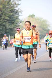 BIB: 40972
                            <button type="button" onclick="openModal(8359148)" class="btn btn-primary btn-sm float-right btn-popup" data-toggle="modal" data-target=".modal-high-quality">
                        <i class="fas fa-shopping-cart"></i> Add to Cart
                    </button>
                                            <button type="button" onclick="isThisMe(8359148, true)" class="btn btn-success btn-sm float-right btn-popup btn-isme hidden" data-toggle="tooltip" data-placement="bottom" title="นี่คือรูปของคุณใช่ไหม คลิกที่นี่เพื่อเอาเข้าอัลบั้ม">
                        <i class="fas fa-plus"></i> Add to album
                    </button>
                    <button type="button" onclick="isThisMe(8359148, false)" class="btn btn-warning btn-sm float-right btn-popup btn-isnotme hidden">
                        <i class="fas fa-ban"></i> Remove from album
                    </button>