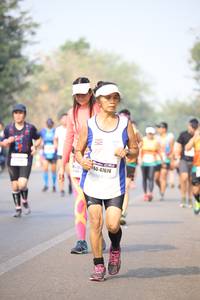 BIB: 47674
                            <button type="button" onclick="openModal(8357118)" class="btn btn-primary btn-sm float-right btn-popup" data-toggle="modal" data-target=".modal-high-quality">
                        <i class="fas fa-shopping-cart"></i> Add to Cart
                    </button>
                                            <button type="button" onclick="isThisMe(8357118, true)" class="btn btn-success btn-sm float-right btn-popup btn-isme hidden" data-toggle="tooltip" data-placement="bottom" title="นี่คือรูปของคุณใช่ไหม คลิกที่นี่เพื่อเอาเข้าอัลบั้ม">
                        <i class="fas fa-plus"></i> Add to album
                    </button>
                    <button type="button" onclick="isThisMe(8357118, false)" class="btn btn-warning btn-sm float-right btn-popup btn-isnotme hidden">
                        <i class="fas fa-ban"></i> Remove from album
                    </button>