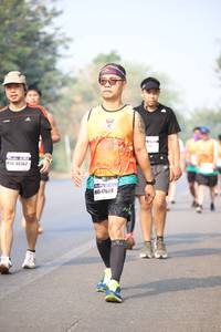 BIB: 10362, 47628
                            <button type="button" onclick="openModal(8357579)" class="btn btn-primary btn-sm float-right btn-popup" data-toggle="modal" data-target=".modal-high-quality">
                        <i class="fas fa-shopping-cart"></i> Add to Cart
                    </button>
                                            <button type="button" onclick="isThisMe(8357579, true)" class="btn btn-success btn-sm float-right btn-popup btn-isme hidden" data-toggle="tooltip" data-placement="bottom" title="นี่คือรูปของคุณใช่ไหม คลิกที่นี่เพื่อเอาเข้าอัลบั้ม">
                        <i class="fas fa-plus"></i> Add to album
                    </button>
                    <button type="button" onclick="isThisMe(8357579, false)" class="btn btn-warning btn-sm float-right btn-popup btn-isnotme hidden">
                        <i class="fas fa-ban"></i> Remove from album
                    </button>