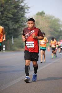 BIB: 47078
                            <button type="button" onclick="openModal(8201063)" class="btn btn-primary btn-sm float-right btn-popup" data-toggle="modal" data-target=".modal-high-quality">
                        <i class="fas fa-shopping-cart"></i> Add to Cart
                    </button>
                                            <button type="button" onclick="isThisMe(8201063, true)" class="btn btn-success btn-sm float-right btn-popup btn-isme hidden" data-toggle="tooltip" data-placement="bottom" title="นี่คือรูปของคุณใช่ไหม คลิกที่นี่เพื่อเอาเข้าอัลบั้ม">
                        <i class="fas fa-plus"></i> Add to album
                    </button>
                    <button type="button" onclick="isThisMe(8201063, false)" class="btn btn-warning btn-sm float-right btn-popup btn-isnotme hidden">
                        <i class="fas fa-ban"></i> Remove from album
                    </button>