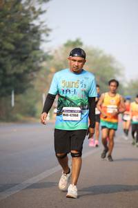 BIB: 42968
                            <button type="button" onclick="openModal(8053332)" class="btn btn-primary btn-sm float-right btn-popup" data-toggle="modal" data-target=".modal-high-quality">
                        <i class="fas fa-shopping-cart"></i> Add to Cart
                    </button>
                                            <button type="button" onclick="isThisMe(8053332, true)" class="btn btn-success btn-sm float-right btn-popup btn-isme hidden" data-toggle="tooltip" data-placement="bottom" title="นี่คือรูปของคุณใช่ไหม คลิกที่นี่เพื่อเอาเข้าอัลบั้ม">
                        <i class="fas fa-plus"></i> Add to album
                    </button>
                    <button type="button" onclick="isThisMe(8053332, false)" class="btn btn-warning btn-sm float-right btn-popup btn-isnotme hidden">
                        <i class="fas fa-ban"></i> Remove from album
                    </button>
