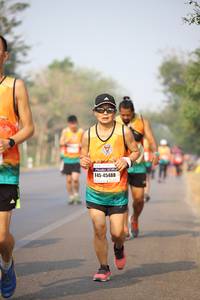 BIB: 45488
                            <button type="button" onclick="openModal(7994082)" class="btn btn-primary btn-sm float-right btn-popup" data-toggle="modal" data-target=".modal-high-quality">
                        <i class="fas fa-shopping-cart"></i> Add to Cart
                    </button>
                                            <button type="button" onclick="isThisMe(7994082, true)" class="btn btn-success btn-sm float-right btn-popup btn-isme hidden" data-toggle="tooltip" data-placement="bottom" title="นี่คือรูปของคุณใช่ไหม คลิกที่นี่เพื่อเอาเข้าอัลบั้ม">
                        <i class="fas fa-plus"></i> Add to album
                    </button>
                    <button type="button" onclick="isThisMe(7994082, false)" class="btn btn-warning btn-sm float-right btn-popup btn-isnotme hidden">
                        <i class="fas fa-ban"></i> Remove from album
                    </button>