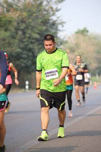 BIB: 43072
                            <button type="button" onclick="openModal(8230201)" class="btn btn-primary btn-sm float-right btn-popup" data-toggle="modal" data-target=".modal-high-quality">
                        <i class="fas fa-shopping-cart"></i> Add to Cart
                    </button>
                                            <button type="button" onclick="isThisMe(8230201, true)" class="btn btn-success btn-sm float-right btn-popup btn-isme hidden" data-toggle="tooltip" data-placement="bottom" title="นี่คือรูปของคุณใช่ไหม คลิกที่นี่เพื่อเอาเข้าอัลบั้ม">
                        <i class="fas fa-plus"></i> Add to album
                    </button>
                    <button type="button" onclick="isThisMe(8230201, false)" class="btn btn-warning btn-sm float-right btn-popup btn-isnotme hidden">
                        <i class="fas fa-ban"></i> Remove from album
                    </button>