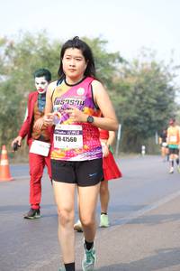 BIB: 47560
                            <button type="button" onclick="openModal(8252557)" class="btn btn-primary btn-sm float-right btn-popup" data-toggle="modal" data-target=".modal-high-quality">
                        <i class="fas fa-shopping-cart"></i> Add to Cart
                    </button>
                                            <button type="button" onclick="isThisMe(8252557, true)" class="btn btn-success btn-sm float-right btn-popup btn-isme hidden" data-toggle="tooltip" data-placement="bottom" title="นี่คือรูปของคุณใช่ไหม คลิกที่นี่เพื่อเอาเข้าอัลบั้ม">
                        <i class="fas fa-plus"></i> Add to album
                    </button>
                    <button type="button" onclick="isThisMe(8252557, false)" class="btn btn-warning btn-sm float-right btn-popup btn-isnotme hidden">
                        <i class="fas fa-ban"></i> Remove from album
                    </button>