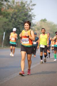 BIB: 46701
                            <button type="button" onclick="openModal(8062093)" class="btn btn-primary btn-sm float-right btn-popup" data-toggle="modal" data-target=".modal-high-quality">
                        <i class="fas fa-shopping-cart"></i> Add to Cart
                    </button>
                                            <button type="button" onclick="isThisMe(8062093, true)" class="btn btn-success btn-sm float-right btn-popup btn-isme hidden" data-toggle="tooltip" data-placement="bottom" title="นี่คือรูปของคุณใช่ไหม คลิกที่นี่เพื่อเอาเข้าอัลบั้ม">
                        <i class="fas fa-plus"></i> Add to album
                    </button>
                    <button type="button" onclick="isThisMe(8062093, false)" class="btn btn-warning btn-sm float-right btn-popup btn-isnotme hidden">
                        <i class="fas fa-ban"></i> Remove from album
                    </button>
