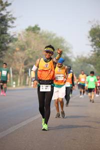 BIB: 158
                            <button type="button" onclick="openModal(8186321)" class="btn btn-primary btn-sm float-right btn-popup" data-toggle="modal" data-target=".modal-high-quality">
                        <i class="fas fa-shopping-cart"></i> Add to Cart
                    </button>
                                            <button type="button" onclick="isThisMe(8186321, true)" class="btn btn-success btn-sm float-right btn-popup btn-isme hidden" data-toggle="tooltip" data-placement="bottom" title="นี่คือรูปของคุณใช่ไหม คลิกที่นี่เพื่อเอาเข้าอัลบั้ม">
                        <i class="fas fa-plus"></i> Add to album
                    </button>
                    <button type="button" onclick="isThisMe(8186321, false)" class="btn btn-warning btn-sm float-right btn-popup btn-isnotme hidden">
                        <i class="fas fa-ban"></i> Remove from album
                    </button>