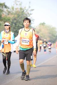 BIB: 48263
                            <button type="button" onclick="openModal(8356975)" class="btn btn-primary btn-sm float-right btn-popup" data-toggle="modal" data-target=".modal-high-quality">
                        <i class="fas fa-shopping-cart"></i> Add to Cart
                    </button>
                                            <button type="button" onclick="isThisMe(8356975, true)" class="btn btn-success btn-sm float-right btn-popup btn-isme hidden" data-toggle="tooltip" data-placement="bottom" title="นี่คือรูปของคุณใช่ไหม คลิกที่นี่เพื่อเอาเข้าอัลบั้ม">
                        <i class="fas fa-plus"></i> Add to album
                    </button>
                    <button type="button" onclick="isThisMe(8356975, false)" class="btn btn-warning btn-sm float-right btn-popup btn-isnotme hidden">
                        <i class="fas fa-ban"></i> Remove from album
                    </button>