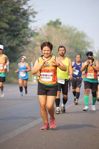 BIB: 46701
                            <button type="button" onclick="openModal(8062099)" class="btn btn-primary btn-sm float-right btn-popup" data-toggle="modal" data-target=".modal-high-quality">
                        <i class="fas fa-shopping-cart"></i> Add to Cart
                    </button>
                                            <button type="button" onclick="isThisMe(8062099, true)" class="btn btn-success btn-sm float-right btn-popup btn-isme hidden" data-toggle="tooltip" data-placement="bottom" title="นี่คือรูปของคุณใช่ไหม คลิกที่นี่เพื่อเอาเข้าอัลบั้ม">
                        <i class="fas fa-plus"></i> Add to album
                    </button>
                    <button type="button" onclick="isThisMe(8062099, false)" class="btn btn-warning btn-sm float-right btn-popup btn-isnotme hidden">
                        <i class="fas fa-ban"></i> Remove from album
                    </button>