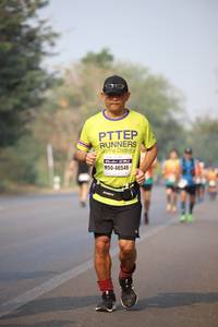 BIB: 46546
                            <button type="button" onclick="openModal(7950669)" class="btn btn-primary btn-sm float-right btn-popup" data-toggle="modal" data-target=".modal-high-quality">
                        <i class="fas fa-shopping-cart"></i> Add to Cart
                    </button>
                                            <button type="button" onclick="isThisMe(7950669, true)" class="btn btn-success btn-sm float-right btn-popup btn-isme hidden" data-toggle="tooltip" data-placement="bottom" title="นี่คือรูปของคุณใช่ไหม คลิกที่นี่เพื่อเอาเข้าอัลบั้ม">
                        <i class="fas fa-plus"></i> Add to album
                    </button>
                    <button type="button" onclick="isThisMe(7950669, false)" class="btn btn-warning btn-sm float-right btn-popup btn-isnotme hidden">
                        <i class="fas fa-ban"></i> Remove from album
                    </button>