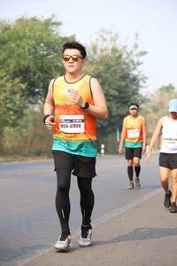 BIB: 47099
                            <button type="button" onclick="openModal(8249931)" class="btn btn-primary btn-sm float-right btn-popup" data-toggle="modal" data-target=".modal-high-quality">
                        <i class="fas fa-shopping-cart"></i> Add to Cart
                    </button>
                                            <button type="button" onclick="isThisMe(8249931, true)" class="btn btn-success btn-sm float-right btn-popup btn-isme hidden" data-toggle="tooltip" data-placement="bottom" title="นี่คือรูปของคุณใช่ไหม คลิกที่นี่เพื่อเอาเข้าอัลบั้ม">
                        <i class="fas fa-plus"></i> Add to album
                    </button>
                    <button type="button" onclick="isThisMe(8249931, false)" class="btn btn-warning btn-sm float-right btn-popup btn-isnotme hidden">
                        <i class="fas fa-ban"></i> Remove from album
                    </button>