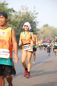 BIB: 40244, 47807
                            <button type="button" onclick="openModal(8222221)" class="btn btn-primary btn-sm float-right btn-popup" data-toggle="modal" data-target=".modal-high-quality">
                        <i class="fas fa-shopping-cart"></i> Add to Cart
                    </button>
                                            <button type="button" onclick="isThisMe(8222221, true)" class="btn btn-success btn-sm float-right btn-popup btn-isme hidden" data-toggle="tooltip" data-placement="bottom" title="นี่คือรูปของคุณใช่ไหม คลิกที่นี่เพื่อเอาเข้าอัลบั้ม">
                        <i class="fas fa-plus"></i> Add to album
                    </button>
                    <button type="button" onclick="isThisMe(8222221, false)" class="btn btn-warning btn-sm float-right btn-popup btn-isnotme hidden">
                        <i class="fas fa-ban"></i> Remove from album
                    </button>