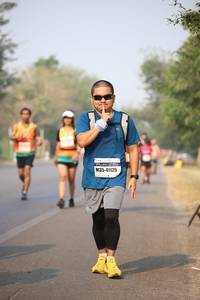 BIB: 41125
                            <button type="button" onclick="openModal(7960463)" class="btn btn-primary btn-sm float-right btn-popup" data-toggle="modal" data-target=".modal-high-quality">
                        <i class="fas fa-shopping-cart"></i> Add to Cart
                    </button>
                                            <button type="button" onclick="isThisMe(7960463, true)" class="btn btn-success btn-sm float-right btn-popup btn-isme hidden" data-toggle="tooltip" data-placement="bottom" title="นี่คือรูปของคุณใช่ไหม คลิกที่นี่เพื่อเอาเข้าอัลบั้ม">
                        <i class="fas fa-plus"></i> Add to album
                    </button>
                    <button type="button" onclick="isThisMe(7960463, false)" class="btn btn-warning btn-sm float-right btn-popup btn-isnotme hidden">
                        <i class="fas fa-ban"></i> Remove from album
                    </button>
