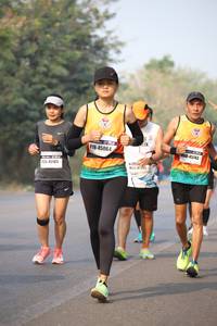 BIB: 45064, 45143, 135, 45183
                            <button type="button" onclick="openModal(8210436)" class="btn btn-primary btn-sm float-right btn-popup" data-toggle="modal" data-target=".modal-high-quality">
                        <i class="fas fa-shopping-cart"></i> Add to Cart
                    </button>
                                            <button type="button" onclick="isThisMe(8210436, true)" class="btn btn-success btn-sm float-right btn-popup btn-isme hidden" data-toggle="tooltip" data-placement="bottom" title="นี่คือรูปของคุณใช่ไหม คลิกที่นี่เพื่อเอาเข้าอัลบั้ม">
                        <i class="fas fa-plus"></i> Add to album
                    </button>
                    <button type="button" onclick="isThisMe(8210436, false)" class="btn btn-warning btn-sm float-right btn-popup btn-isnotme hidden">
                        <i class="fas fa-ban"></i> Remove from album
                    </button>