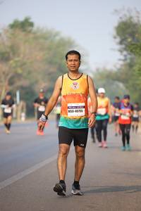 BIB: 40755
                            <button type="button" onclick="openModal(7994380)" class="btn btn-primary btn-sm float-right btn-popup" data-toggle="modal" data-target=".modal-high-quality">
                        <i class="fas fa-shopping-cart"></i> Add to Cart
                    </button>
                                            <button type="button" onclick="isThisMe(7994380, true)" class="btn btn-success btn-sm float-right btn-popup btn-isme hidden" data-toggle="tooltip" data-placement="bottom" title="นี่คือรูปของคุณใช่ไหม คลิกที่นี่เพื่อเอาเข้าอัลบั้ม">
                        <i class="fas fa-plus"></i> Add to album
                    </button>
                    <button type="button" onclick="isThisMe(7994380, false)" class="btn btn-warning btn-sm float-right btn-popup btn-isnotme hidden">
                        <i class="fas fa-ban"></i> Remove from album
                    </button>