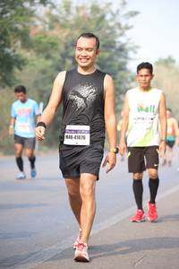 BIB: 41876
                            <button type="button" onclick="openModal(8355180)" class="btn btn-primary btn-sm float-right btn-popup" data-toggle="modal" data-target=".modal-high-quality">
                        <i class="fas fa-shopping-cart"></i> Add to Cart
                    </button>
                                            <button type="button" onclick="isThisMe(8355180, true)" class="btn btn-success btn-sm float-right btn-popup btn-isme hidden" data-toggle="tooltip" data-placement="bottom" title="นี่คือรูปของคุณใช่ไหม คลิกที่นี่เพื่อเอาเข้าอัลบั้ม">
                        <i class="fas fa-plus"></i> Add to album
                    </button>
                    <button type="button" onclick="isThisMe(8355180, false)" class="btn btn-warning btn-sm float-right btn-popup btn-isnotme hidden">
                        <i class="fas fa-ban"></i> Remove from album
                    </button>