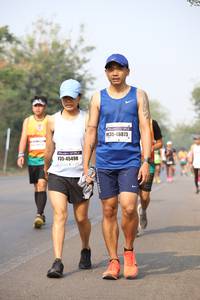 BIB: 46873, 45498
                            <button type="button" onclick="openModal(8250609)" class="btn btn-primary btn-sm float-right btn-popup" data-toggle="modal" data-target=".modal-high-quality">
                        <i class="fas fa-shopping-cart"></i> Add to Cart
                    </button>
                                            <button type="button" onclick="isThisMe(8250609, true)" class="btn btn-success btn-sm float-right btn-popup btn-isme hidden" data-toggle="tooltip" data-placement="bottom" title="นี่คือรูปของคุณใช่ไหม คลิกที่นี่เพื่อเอาเข้าอัลบั้ม">
                        <i class="fas fa-plus"></i> Add to album
                    </button>
                    <button type="button" onclick="isThisMe(8250609, false)" class="btn btn-warning btn-sm float-right btn-popup btn-isnotme hidden">
                        <i class="fas fa-ban"></i> Remove from album
                    </button>