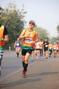 BIB: 5047702
                            <button type="button" onclick="openModal(7955881)" class="btn btn-primary btn-sm float-right btn-popup" data-toggle="modal" data-target=".modal-high-quality">
                        <i class="fas fa-shopping-cart"></i> Add to Cart
                    </button>
                                            <button type="button" onclick="isThisMe(7955881, true)" class="btn btn-success btn-sm float-right btn-popup btn-isme hidden" data-toggle="tooltip" data-placement="bottom" title="นี่คือรูปของคุณใช่ไหม คลิกที่นี่เพื่อเอาเข้าอัลบั้ม">
                        <i class="fas fa-plus"></i> Add to album
                    </button>
                    <button type="button" onclick="isThisMe(7955881, false)" class="btn btn-warning btn-sm float-right btn-popup btn-isnotme hidden">
                        <i class="fas fa-ban"></i> Remove from album
                    </button>