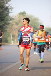 BIB: 45246
                            <button type="button" onclick="openModal(8207154)" class="btn btn-primary btn-sm float-right btn-popup" data-toggle="modal" data-target=".modal-high-quality">
                        <i class="fas fa-shopping-cart"></i> Add to Cart
                    </button>
                                            <button type="button" onclick="isThisMe(8207154, true)" class="btn btn-success btn-sm float-right btn-popup btn-isme hidden" data-toggle="tooltip" data-placement="bottom" title="นี่คือรูปของคุณใช่ไหม คลิกที่นี่เพื่อเอาเข้าอัลบั้ม">
                        <i class="fas fa-plus"></i> Add to album
                    </button>
                    <button type="button" onclick="isThisMe(8207154, false)" class="btn btn-warning btn-sm float-right btn-popup btn-isnotme hidden">
                        <i class="fas fa-ban"></i> Remove from album
                    </button>