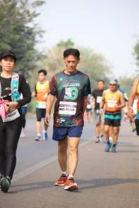 BIB: 48954, 40586
                            <button type="button" onclick="openModal(8352750)" class="btn btn-primary btn-sm float-right btn-popup" data-toggle="modal" data-target=".modal-high-quality">
                        <i class="fas fa-shopping-cart"></i> Add to Cart
                    </button>
                                            <button type="button" onclick="isThisMe(8352750, true)" class="btn btn-success btn-sm float-right btn-popup btn-isme hidden" data-toggle="tooltip" data-placement="bottom" title="นี่คือรูปของคุณใช่ไหม คลิกที่นี่เพื่อเอาเข้าอัลบั้ม">
                        <i class="fas fa-plus"></i> Add to album
                    </button>
                    <button type="button" onclick="isThisMe(8352750, false)" class="btn btn-warning btn-sm float-right btn-popup btn-isnotme hidden">
                        <i class="fas fa-ban"></i> Remove from album
                    </button>