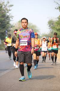 BIB: 42642
                            <button type="button" onclick="openModal(8349565)" class="btn btn-primary btn-sm float-right btn-popup" data-toggle="modal" data-target=".modal-high-quality">
                        <i class="fas fa-shopping-cart"></i> Add to Cart
                    </button>
                                            <button type="button" onclick="isThisMe(8349565, true)" class="btn btn-success btn-sm float-right btn-popup btn-isme hidden" data-toggle="tooltip" data-placement="bottom" title="นี่คือรูปของคุณใช่ไหม คลิกที่นี่เพื่อเอาเข้าอัลบั้ม">
                        <i class="fas fa-plus"></i> Add to album
                    </button>
                    <button type="button" onclick="isThisMe(8349565, false)" class="btn btn-warning btn-sm float-right btn-popup btn-isnotme hidden">
                        <i class="fas fa-ban"></i> Remove from album
                    </button>