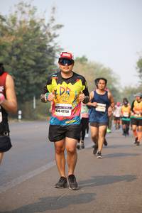 BIB: 222, 42750
                            <button type="button" onclick="openModal(7935382)" class="btn btn-primary btn-sm float-right btn-popup" data-toggle="modal" data-target=".modal-high-quality">
                        <i class="fas fa-shopping-cart"></i> Add to Cart
                    </button>
                                            <button type="button" onclick="isThisMe(7935382, true)" class="btn btn-success btn-sm float-right btn-popup btn-isme hidden" data-toggle="tooltip" data-placement="bottom" title="นี่คือรูปของคุณใช่ไหม คลิกที่นี่เพื่อเอาเข้าอัลบั้ม">
                        <i class="fas fa-plus"></i> Add to album
                    </button>
                    <button type="button" onclick="isThisMe(7935382, false)" class="btn btn-warning btn-sm float-right btn-popup btn-isnotme hidden">
                        <i class="fas fa-ban"></i> Remove from album
                    </button>