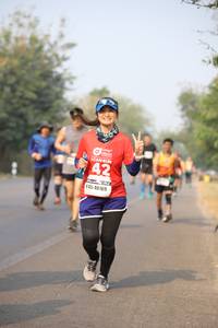 BIB: 40169
                            <button type="button" onclick="openModal(10291844)" class="btn btn-primary btn-sm float-right btn-popup" data-toggle="modal" data-target=".modal-high-quality">
                        <i class="fas fa-shopping-cart"></i> Add to Cart
                    </button>
                                            <button type="button" onclick="isThisMe(10291844, true)" class="btn btn-success btn-sm float-right btn-popup btn-isme hidden" data-toggle="tooltip" data-placement="bottom" title="นี่คือรูปของคุณใช่ไหม คลิกที่นี่เพื่อเอาเข้าอัลบั้ม">
                        <i class="fas fa-plus"></i> Add to album
                    </button>
                    <button type="button" onclick="isThisMe(10291844, false)" class="btn btn-warning btn-sm float-right btn-popup btn-isnotme hidden">
                        <i class="fas fa-ban"></i> Remove from album
                    </button>