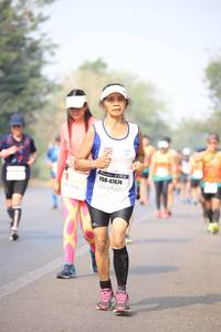 BIB: 47674
                            <button type="button" onclick="openModal(8357161)" class="btn btn-primary btn-sm float-right btn-popup" data-toggle="modal" data-target=".modal-high-quality">
                        <i class="fas fa-shopping-cart"></i> Add to Cart
                    </button>
                                            <button type="button" onclick="isThisMe(8357161, true)" class="btn btn-success btn-sm float-right btn-popup btn-isme hidden" data-toggle="tooltip" data-placement="bottom" title="นี่คือรูปของคุณใช่ไหม คลิกที่นี่เพื่อเอาเข้าอัลบั้ม">
                        <i class="fas fa-plus"></i> Add to album
                    </button>
                    <button type="button" onclick="isThisMe(8357161, false)" class="btn btn-warning btn-sm float-right btn-popup btn-isnotme hidden">
                        <i class="fas fa-ban"></i> Remove from album
                    </button>