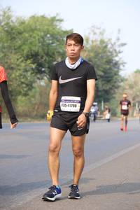 BIB: 41799
                            <button type="button" onclick="openModal(8334243)" class="btn btn-primary btn-sm float-right btn-popup" data-toggle="modal" data-target=".modal-high-quality">
                        <i class="fas fa-shopping-cart"></i> Add to Cart
                    </button>
                                            <button type="button" onclick="isThisMe(8334243, true)" class="btn btn-success btn-sm float-right btn-popup btn-isme hidden" data-toggle="tooltip" data-placement="bottom" title="นี่คือรูปของคุณใช่ไหม คลิกที่นี่เพื่อเอาเข้าอัลบั้ม">
                        <i class="fas fa-plus"></i> Add to album
                    </button>
                    <button type="button" onclick="isThisMe(8334243, false)" class="btn btn-warning btn-sm float-right btn-popup btn-isnotme hidden">
                        <i class="fas fa-ban"></i> Remove from album
                    </button>