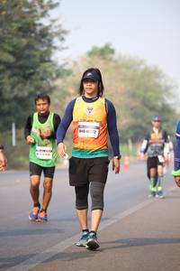 BIB: 48222
                            <button type="button" onclick="openModal(8253990)" class="btn btn-primary btn-sm float-right btn-popup" data-toggle="modal" data-target=".modal-high-quality">
                        <i class="fas fa-shopping-cart"></i> Add to Cart
                    </button>
                                            <button type="button" onclick="isThisMe(8253990, true)" class="btn btn-success btn-sm float-right btn-popup btn-isme hidden" data-toggle="tooltip" data-placement="bottom" title="นี่คือรูปของคุณใช่ไหม คลิกที่นี่เพื่อเอาเข้าอัลบั้ม">
                        <i class="fas fa-plus"></i> Add to album
                    </button>
                    <button type="button" onclick="isThisMe(8253990, false)" class="btn btn-warning btn-sm float-right btn-popup btn-isnotme hidden">
                        <i class="fas fa-ban"></i> Remove from album
                    </button>
