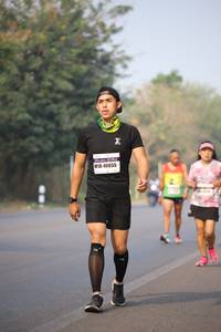 BIB: 40655
                            <button type="button" onclick="openModal(7967549)" class="btn btn-primary btn-sm float-right btn-popup" data-toggle="modal" data-target=".modal-high-quality">
                        <i class="fas fa-shopping-cart"></i> Add to Cart
                    </button>
                                            <button type="button" onclick="isThisMe(7967549, true)" class="btn btn-success btn-sm float-right btn-popup btn-isme hidden" data-toggle="tooltip" data-placement="bottom" title="นี่คือรูปของคุณใช่ไหม คลิกที่นี่เพื่อเอาเข้าอัลบั้ม">
                        <i class="fas fa-plus"></i> Add to album
                    </button>
                    <button type="button" onclick="isThisMe(7967549, false)" class="btn btn-warning btn-sm float-right btn-popup btn-isnotme hidden">
                        <i class="fas fa-ban"></i> Remove from album
                    </button>