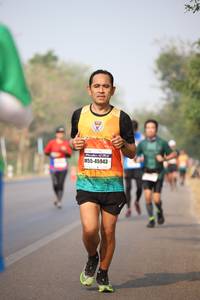 BIB: 45943
                            <button type="button" onclick="openModal(8080387)" class="btn btn-primary btn-sm float-right btn-popup" data-toggle="modal" data-target=".modal-high-quality">
                        <i class="fas fa-shopping-cart"></i> Add to Cart
                    </button>
                                            <button type="button" onclick="isThisMe(8080387, true)" class="btn btn-success btn-sm float-right btn-popup btn-isme hidden" data-toggle="tooltip" data-placement="bottom" title="นี่คือรูปของคุณใช่ไหม คลิกที่นี่เพื่อเอาเข้าอัลบั้ม">
                        <i class="fas fa-plus"></i> Add to album
                    </button>
                    <button type="button" onclick="isThisMe(8080387, false)" class="btn btn-warning btn-sm float-right btn-popup btn-isnotme hidden">
                        <i class="fas fa-ban"></i> Remove from album
                    </button>