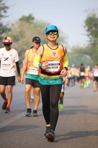 BIB: 46318
                            <button type="button" onclick="openModal(8035806)" class="btn btn-primary btn-sm float-right btn-popup" data-toggle="modal" data-target=".modal-high-quality">
                        <i class="fas fa-shopping-cart"></i> Add to Cart
                    </button>
                                            <button type="button" onclick="isThisMe(8035806, true)" class="btn btn-success btn-sm float-right btn-popup btn-isme hidden" data-toggle="tooltip" data-placement="bottom" title="นี่คือรูปของคุณใช่ไหม คลิกที่นี่เพื่อเอาเข้าอัลบั้ม">
                        <i class="fas fa-plus"></i> Add to album
                    </button>
                    <button type="button" onclick="isThisMe(8035806, false)" class="btn btn-warning btn-sm float-right btn-popup btn-isnotme hidden">
                        <i class="fas fa-ban"></i> Remove from album
                    </button>