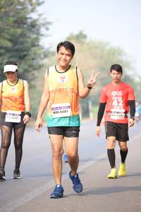 BIB: 41961, 40101
                            <button type="button" onclick="openModal(8372687)" class="btn btn-primary btn-sm float-right btn-popup" data-toggle="modal" data-target=".modal-high-quality">
                        <i class="fas fa-shopping-cart"></i> Add to Cart
                    </button>
                                            <button type="button" onclick="isThisMe(8372687, true)" class="btn btn-success btn-sm float-right btn-popup btn-isme hidden" data-toggle="tooltip" data-placement="bottom" title="นี่คือรูปของคุณใช่ไหม คลิกที่นี่เพื่อเอาเข้าอัลบั้ม">
                        <i class="fas fa-plus"></i> Add to album
                    </button>
                    <button type="button" onclick="isThisMe(8372687, false)" class="btn btn-warning btn-sm float-right btn-popup btn-isnotme hidden">
                        <i class="fas fa-ban"></i> Remove from album
                    </button>