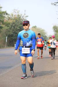 BIB: 500, 45587
                            <button type="button" onclick="openModal(8205595)" class="btn btn-primary btn-sm float-right btn-popup" data-toggle="modal" data-target=".modal-high-quality">
                        <i class="fas fa-shopping-cart"></i> Add to Cart
                    </button>
                                            <button type="button" onclick="isThisMe(8205595, true)" class="btn btn-success btn-sm float-right btn-popup btn-isme hidden" data-toggle="tooltip" data-placement="bottom" title="นี่คือรูปของคุณใช่ไหม คลิกที่นี่เพื่อเอาเข้าอัลบั้ม">
                        <i class="fas fa-plus"></i> Add to album
                    </button>
                    <button type="button" onclick="isThisMe(8205595, false)" class="btn btn-warning btn-sm float-right btn-popup btn-isnotme hidden">
                        <i class="fas fa-ban"></i> Remove from album
                    </button>