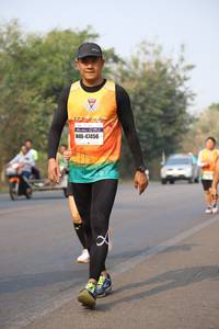 BIB: 47456
                            <button type="button" onclick="openModal(8032712)" class="btn btn-primary btn-sm float-right btn-popup" data-toggle="modal" data-target=".modal-high-quality">
                        <i class="fas fa-shopping-cart"></i> Add to Cart
                    </button>
                                            <button type="button" onclick="isThisMe(8032712, true)" class="btn btn-success btn-sm float-right btn-popup btn-isme hidden" data-toggle="tooltip" data-placement="bottom" title="นี่คือรูปของคุณใช่ไหม คลิกที่นี่เพื่อเอาเข้าอัลบั้ม">
                        <i class="fas fa-plus"></i> Add to album
                    </button>
                    <button type="button" onclick="isThisMe(8032712, false)" class="btn btn-warning btn-sm float-right btn-popup btn-isnotme hidden">
                        <i class="fas fa-ban"></i> Remove from album
                    </button>