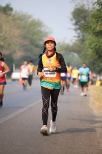 BIB: 48021
                            <button type="button" onclick="openModal(8043751)" class="btn btn-primary btn-sm float-right btn-popup" data-toggle="modal" data-target=".modal-high-quality">
                        <i class="fas fa-shopping-cart"></i> Add to Cart
                    </button>
                                            <button type="button" onclick="isThisMe(8043751, true)" class="btn btn-success btn-sm float-right btn-popup btn-isme hidden" data-toggle="tooltip" data-placement="bottom" title="นี่คือรูปของคุณใช่ไหม คลิกที่นี่เพื่อเอาเข้าอัลบั้ม">
                        <i class="fas fa-plus"></i> Add to album
                    </button>
                    <button type="button" onclick="isThisMe(8043751, false)" class="btn btn-warning btn-sm float-right btn-popup btn-isnotme hidden">
                        <i class="fas fa-ban"></i> Remove from album
                    </button>