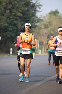 BIB: 45220, 40159
                            <button type="button" onclick="openModal(8178970)" class="btn btn-primary btn-sm float-right btn-popup" data-toggle="modal" data-target=".modal-high-quality">
                        <i class="fas fa-shopping-cart"></i> Add to Cart
                    </button>
                                            <button type="button" onclick="isThisMe(8178970, true)" class="btn btn-success btn-sm float-right btn-popup btn-isme hidden" data-toggle="tooltip" data-placement="bottom" title="นี่คือรูปของคุณใช่ไหม คลิกที่นี่เพื่อเอาเข้าอัลบั้ม">
                        <i class="fas fa-plus"></i> Add to album
                    </button>
                    <button type="button" onclick="isThisMe(8178970, false)" class="btn btn-warning btn-sm float-right btn-popup btn-isnotme hidden">
                        <i class="fas fa-ban"></i> Remove from album
                    </button>
