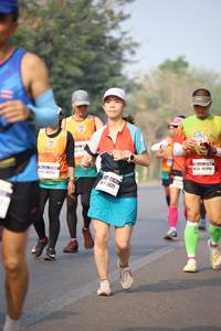 BIB: 46996, 40152, 5671
                            <button type="button" onclick="openModal(8039333)" class="btn btn-primary btn-sm float-right btn-popup" data-toggle="modal" data-target=".modal-high-quality">
                        <i class="fas fa-shopping-cart"></i> Add to Cart
                    </button>
                                            <button type="button" onclick="isThisMe(8039333, true)" class="btn btn-success btn-sm float-right btn-popup btn-isme hidden" data-toggle="tooltip" data-placement="bottom" title="นี่คือรูปของคุณใช่ไหม คลิกที่นี่เพื่อเอาเข้าอัลบั้ม">
                        <i class="fas fa-plus"></i> Add to album
                    </button>
                    <button type="button" onclick="isThisMe(8039333, false)" class="btn btn-warning btn-sm float-right btn-popup btn-isnotme hidden">
                        <i class="fas fa-ban"></i> Remove from album
                    </button>