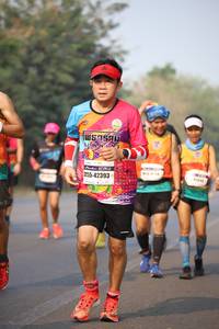 BIB: 42393
                            <button type="button" onclick="openModal(7957468)" class="btn btn-primary btn-sm float-right btn-popup" data-toggle="modal" data-target=".modal-high-quality">
                        <i class="fas fa-shopping-cart"></i> Add to Cart
                    </button>
                                            <button type="button" onclick="isThisMe(7957468, true)" class="btn btn-success btn-sm float-right btn-popup btn-isme hidden" data-toggle="tooltip" data-placement="bottom" title="นี่คือรูปของคุณใช่ไหม คลิกที่นี่เพื่อเอาเข้าอัลบั้ม">
                        <i class="fas fa-plus"></i> Add to album
                    </button>
                    <button type="button" onclick="isThisMe(7957468, false)" class="btn btn-warning btn-sm float-right btn-popup btn-isnotme hidden">
                        <i class="fas fa-ban"></i> Remove from album
                    </button>