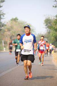 BIB: 47843
                            <button type="button" onclick="openModal(8206560)" class="btn btn-primary btn-sm float-right btn-popup" data-toggle="modal" data-target=".modal-high-quality">
                        <i class="fas fa-shopping-cart"></i> Add to Cart
                    </button>
                                            <button type="button" onclick="isThisMe(8206560, true)" class="btn btn-success btn-sm float-right btn-popup btn-isme hidden" data-toggle="tooltip" data-placement="bottom" title="นี่คือรูปของคุณใช่ไหม คลิกที่นี่เพื่อเอาเข้าอัลบั้ม">
                        <i class="fas fa-plus"></i> Add to album
                    </button>
                    <button type="button" onclick="isThisMe(8206560, false)" class="btn btn-warning btn-sm float-right btn-popup btn-isnotme hidden">
                        <i class="fas fa-ban"></i> Remove from album
                    </button>