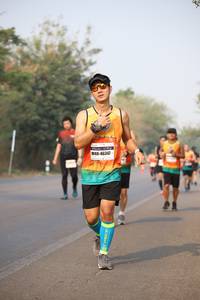 BIB: 46347
                            <button type="button" onclick="openModal(7939366)" class="btn btn-primary btn-sm float-right btn-popup" data-toggle="modal" data-target=".modal-high-quality">
                        <i class="fas fa-shopping-cart"></i> Add to Cart
                    </button>
                                            <button type="button" onclick="isThisMe(7939366, true)" class="btn btn-success btn-sm float-right btn-popup btn-isme hidden" data-toggle="tooltip" data-placement="bottom" title="นี่คือรูปของคุณใช่ไหม คลิกที่นี่เพื่อเอาเข้าอัลบั้ม">
                        <i class="fas fa-plus"></i> Add to album
                    </button>
                    <button type="button" onclick="isThisMe(7939366, false)" class="btn btn-warning btn-sm float-right btn-popup btn-isnotme hidden">
                        <i class="fas fa-ban"></i> Remove from album
                    </button>
