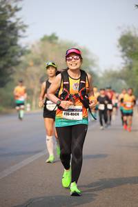 BIB: 40474
                            <button type="button" onclick="openModal(7936878)" class="btn btn-primary btn-sm float-right btn-popup" data-toggle="modal" data-target=".modal-high-quality">
                        <i class="fas fa-shopping-cart"></i> Add to Cart
                    </button>
                                            <button type="button" onclick="isThisMe(7936878, true)" class="btn btn-success btn-sm float-right btn-popup btn-isme hidden" data-toggle="tooltip" data-placement="bottom" title="นี่คือรูปของคุณใช่ไหม คลิกที่นี่เพื่อเอาเข้าอัลบั้ม">
                        <i class="fas fa-plus"></i> Add to album
                    </button>
                    <button type="button" onclick="isThisMe(7936878, false)" class="btn btn-warning btn-sm float-right btn-popup btn-isnotme hidden">
                        <i class="fas fa-ban"></i> Remove from album
                    </button>