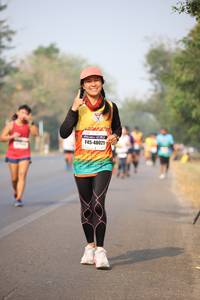 BIB: 48021
                            <button type="button" onclick="openModal(8044624)" class="btn btn-primary btn-sm float-right btn-popup" data-toggle="modal" data-target=".modal-high-quality">
                        <i class="fas fa-shopping-cart"></i> Add to Cart
                    </button>
                                            <button type="button" onclick="isThisMe(8044624, true)" class="btn btn-success btn-sm float-right btn-popup btn-isme hidden" data-toggle="tooltip" data-placement="bottom" title="นี่คือรูปของคุณใช่ไหม คลิกที่นี่เพื่อเอาเข้าอัลบั้ม">
                        <i class="fas fa-plus"></i> Add to album
                    </button>
                    <button type="button" onclick="isThisMe(8044624, false)" class="btn btn-warning btn-sm float-right btn-popup btn-isnotme hidden">
                        <i class="fas fa-ban"></i> Remove from album
                    </button>