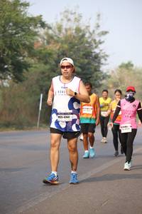 BIB: 47447
                            <button type="button" onclick="openModal(8185178)" class="btn btn-primary btn-sm float-right btn-popup" data-toggle="modal" data-target=".modal-high-quality">
                        <i class="fas fa-shopping-cart"></i> Add to Cart
                    </button>
                                            <button type="button" onclick="isThisMe(8185178, true)" class="btn btn-success btn-sm float-right btn-popup btn-isme hidden" data-toggle="tooltip" data-placement="bottom" title="นี่คือรูปของคุณใช่ไหม คลิกที่นี่เพื่อเอาเข้าอัลบั้ม">
                        <i class="fas fa-plus"></i> Add to album
                    </button>
                    <button type="button" onclick="isThisMe(8185178, false)" class="btn btn-warning btn-sm float-right btn-popup btn-isnotme hidden">
                        <i class="fas fa-ban"></i> Remove from album
                    </button>