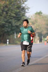 BIB: 42321
                            <button type="button" onclick="openModal(8206741)" class="btn btn-primary btn-sm float-right btn-popup" data-toggle="modal" data-target=".modal-high-quality">
                        <i class="fas fa-shopping-cart"></i> Add to Cart
                    </button>
                                            <button type="button" onclick="isThisMe(8206741, true)" class="btn btn-success btn-sm float-right btn-popup btn-isme hidden" data-toggle="tooltip" data-placement="bottom" title="นี่คือรูปของคุณใช่ไหม คลิกที่นี่เพื่อเอาเข้าอัลบั้ม">
                        <i class="fas fa-plus"></i> Add to album
                    </button>
                    <button type="button" onclick="isThisMe(8206741, false)" class="btn btn-warning btn-sm float-right btn-popup btn-isnotme hidden">
                        <i class="fas fa-ban"></i> Remove from album
                    </button>