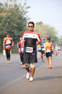 BIB: 47374
                            <button type="button" onclick="openModal(8274174)" class="btn btn-primary btn-sm float-right btn-popup" data-toggle="modal" data-target=".modal-high-quality">
                        <i class="fas fa-shopping-cart"></i> Add to Cart
                    </button>
                                            <button type="button" onclick="isThisMe(8274174, true)" class="btn btn-success btn-sm float-right btn-popup btn-isme hidden" data-toggle="tooltip" data-placement="bottom" title="นี่คือรูปของคุณใช่ไหม คลิกที่นี่เพื่อเอาเข้าอัลบั้ม">
                        <i class="fas fa-plus"></i> Add to album
                    </button>
                    <button type="button" onclick="isThisMe(8274174, false)" class="btn btn-warning btn-sm float-right btn-popup btn-isnotme hidden">
                        <i class="fas fa-ban"></i> Remove from album
                    </button>