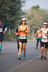 BIB: 1495, 40159, 45220
                            <button type="button" onclick="openModal(8178856)" class="btn btn-primary btn-sm float-right btn-popup" data-toggle="modal" data-target=".modal-high-quality">
                        <i class="fas fa-shopping-cart"></i> Add to Cart
                    </button>
                                            <button type="button" onclick="isThisMe(8178856, true)" class="btn btn-success btn-sm float-right btn-popup btn-isme hidden" data-toggle="tooltip" data-placement="bottom" title="นี่คือรูปของคุณใช่ไหม คลิกที่นี่เพื่อเอาเข้าอัลบั้ม">
                        <i class="fas fa-plus"></i> Add to album
                    </button>
                    <button type="button" onclick="isThisMe(8178856, false)" class="btn btn-warning btn-sm float-right btn-popup btn-isnotme hidden">
                        <i class="fas fa-ban"></i> Remove from album
                    </button>